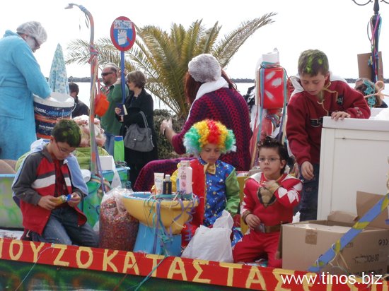 carnival2012 141